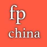 FinProfit - China