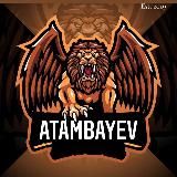 Atambayev.n | Прогнозы на спорт