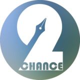 2Chance Projects | Филиал Вечно-Летней