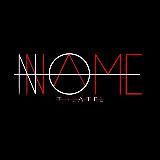 NoName Theatre