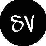 ShamaVape