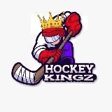 Hockey Kingz