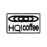 HQ! coffee