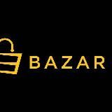 BAZAR