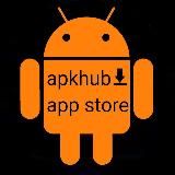 apkhub app store