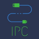 IPControl Support