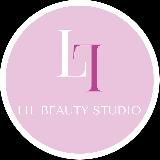 Франшиза Lil Beauty Studio