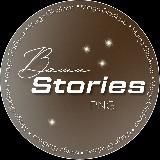 Ваши STORIES | PNG
