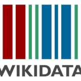 Wikidata Help