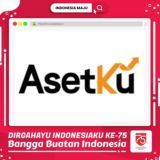 Group Asetku Indonesia