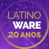 Grupo Latinoware