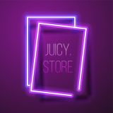 Juicy Store