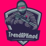 TrendAPKmod