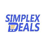 SimplexDeals