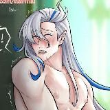 Video Yaoi 🤤