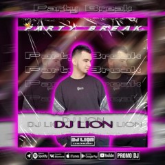 DJLiON - Music🔊🎧🇺🇿 Chat