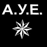 A.Y.E.🤘🤘🤘🤘