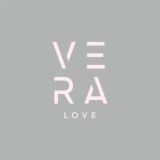 Уходовая косметика VERA LOVE