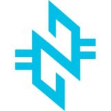 NEUROTOKEN (NTK)