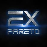 ExPareto