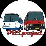 PBS.project