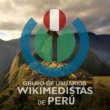 Wikimedia Perú