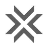 LCX Price Discussion (unofficial)