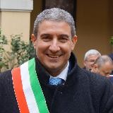 Marco Ballarini | Sindaco di Corbetta 🇮🇹