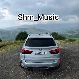 Shm_music