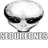 securecnes👽