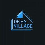 okna.village