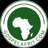 GospelAfriq