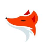 Foxswap Announcements