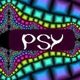 PSY🎧TRANCE