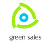 green sales