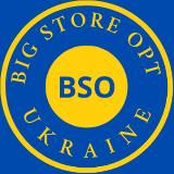 B.S.O BIG store OPT - Опт трендовых товаров из Китая