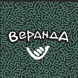 Друг информирует