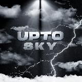 UPTO SKY eSports