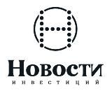 Новости Инвестиций