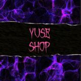 Yu.gyon_shop