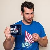 Steven Crowder Fans