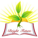 Bright future