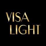 VISA LIGHT | CONCIERGE SERVICE