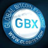 GBX Bounty Campaign