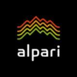 Alpari Support