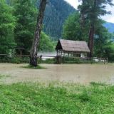 Архыз:впечатления , размышления, жалобы и предложения