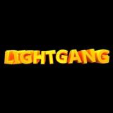 LightGang