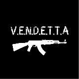 VENDETTA