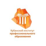 Официальный канал КИПО