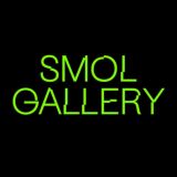 Smol Gallery